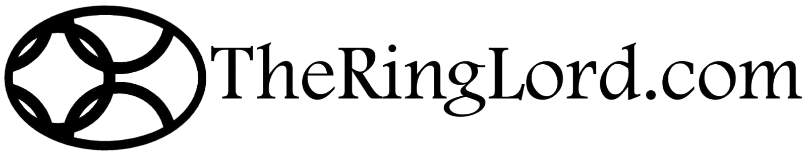 The Ring Lord